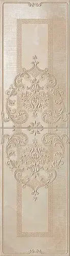 Панно Beige Composizione / Беж Композиция