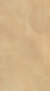 Dorato / Дорато