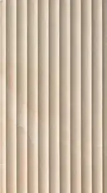 Beige Lesena / Беж Лесена