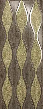 Wave Moka / Вейв Мока