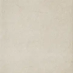 White 60 Rettificato / Вайт 60 Ретиф