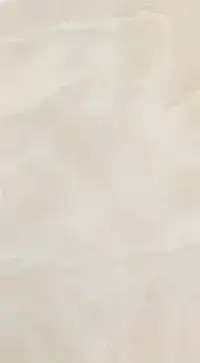 Avorio / Аворио