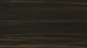 Dark Oak / Дарк Оак