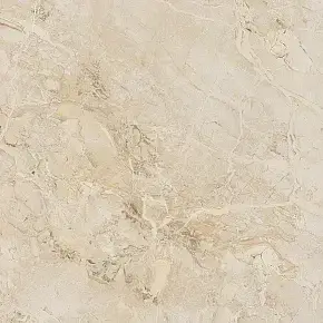 Avorio Rettificato / Аворио Ретиф. Матовый