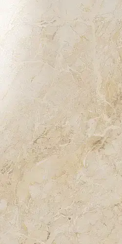 Avorio Lappato / Аворио Лаппато