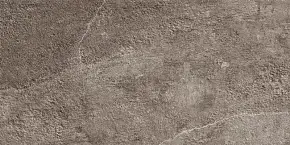 Anthracite / Антрацит 30Х60