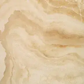 Honey Amber Rett 60 / Хани Амбер Рет.