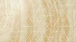 Honey Amber Block / Хани Амбер Блок