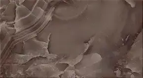 Black Agate / Блэк Агате 