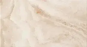 Pure White / Пьюр Вайт