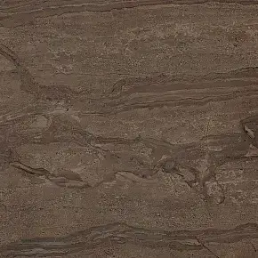 Bronze Rett / Бронз Ретиф. Матовый