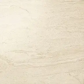 Ivory Lap / Супрема Айвори Лаппато Рет.