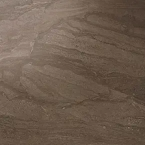 Bronze Lap / Бронз Лаппато Рет.