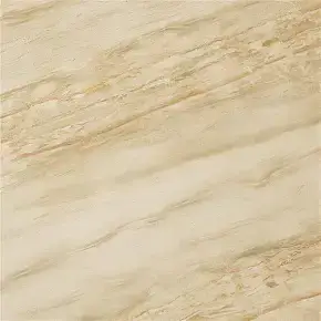 Elegant Honey Rett / Элегант Хани 60 Рет. Матовый