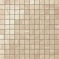 Woodstone Champagne Mosaic / Вудстоун Шампань Мозаика