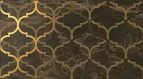 Frappuccino Dark Prestige / Фраппучино Дарк Престиж