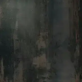 Heat Steel 60 Lap / Хит Стил Лаппато Рет.