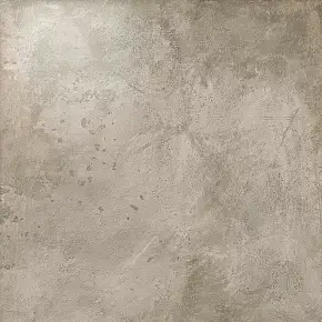 Heat Aluminum 60 Lap / Хит Алюминиум Лаппато Рет.