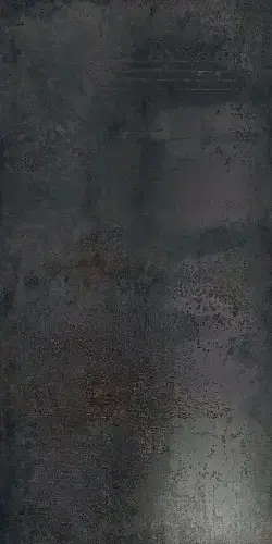 Heat Steel 120 Lap / Хит Стил Лаппато Рет.