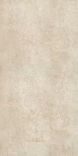 Heat Tin 120 Ret / Хит Тин Рет. Матовый