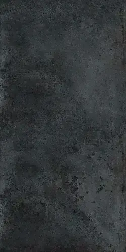 Heat Steel 120 Ret / Хит Стил Рет.