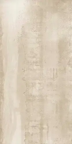 Heat Tin 120 Lap / Хит Тин  Лаппато Рет.