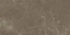 Grey Wax 30Х60 / Грей 30Х60 Вакс Рет