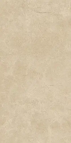 Cream Wax 60X120 / Крим 60Х120 Вакс Рет