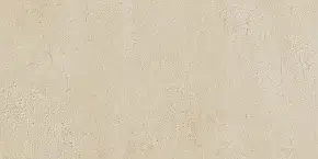 Ivory Wax 30Х60 / Айвори 30Х60 Вакс Рет