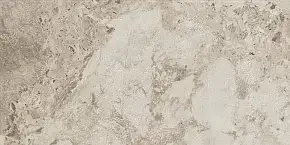 Pearl Wax 30Х60 / Перл 30Х60 Вакс Рет