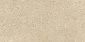 Cream Wax 30Х60 / С.с. Крим 30Х60 Вакс Рет