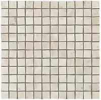 Light Pearl Mosaic / Лайт Перл Мозаика