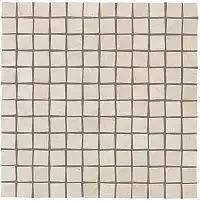 Ivory Mosaic / Айвори Мозаика