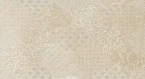 Ivory Lace / Айвори Лейс