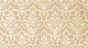 Ivory Brokade / Айвори Брокаде