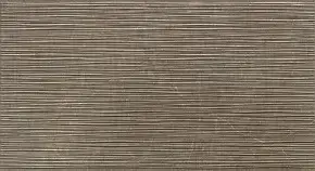 Grey Fold 3D / Грей Фолд 3Д