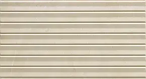 Ivory Pillar 3D / Айвори Пиллар 3Д