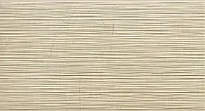 Cream Fold 3D / Крем Фолд 3Д