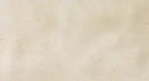 Ivory / Айвори