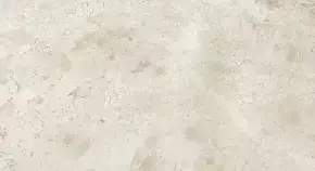 Light Pearl / Лайт Перл