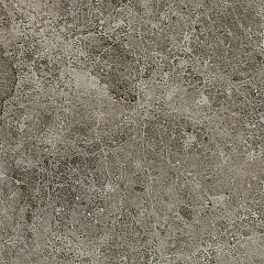 Taupe Lap 60 / Таупэ Лап 60