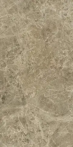 Sand Lap / Сэнд Шлиф