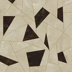 Ins Balance Lap / Вставка Баланс Лап