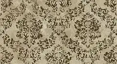 Soul Sand / Соул Сэнд