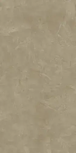 Sand Lap / Сэнд Лап