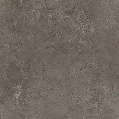 Grey Ret / Грей Рет