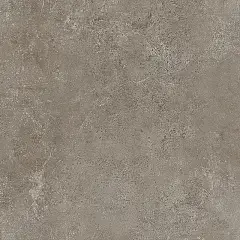 Light Grey Ret / Лайт Грей Рет