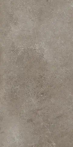 Light Grey Ret / Лайт Грей Рет