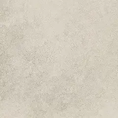 White Ret / Вайт Рет