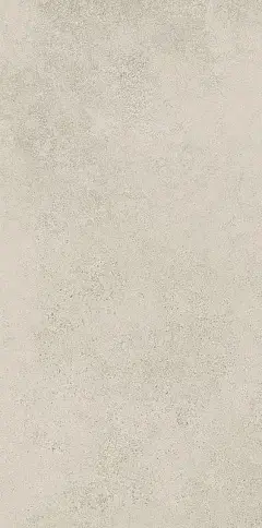 White Ret / Вайт Рет